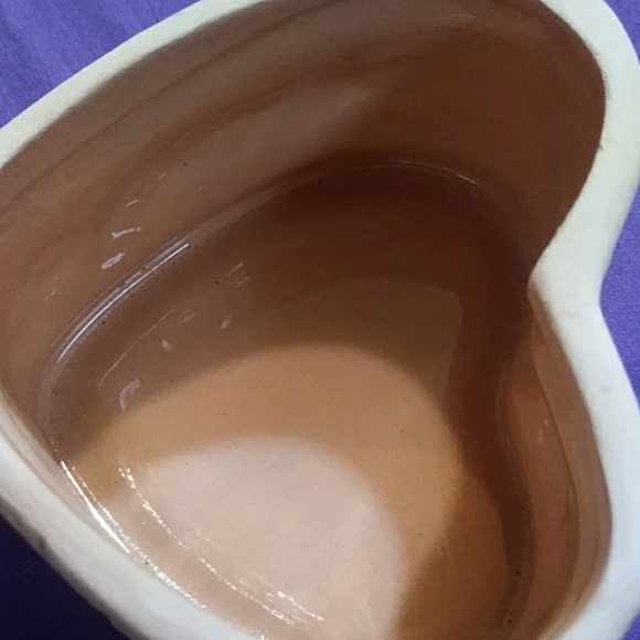 Set of 3  items - Picture 3 of 8